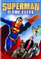 Superman contra a elite - Dublado